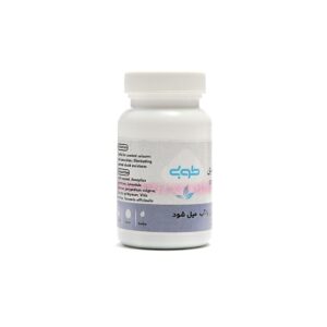 اسطوخودوس علوی