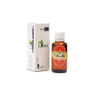 قطره بهار 1