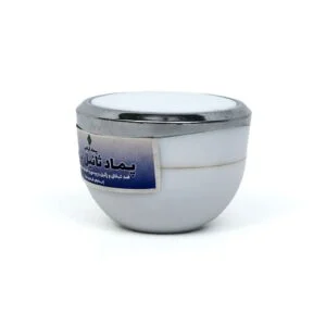 پماد ثانیل ساجد