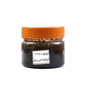 قرص گوارا