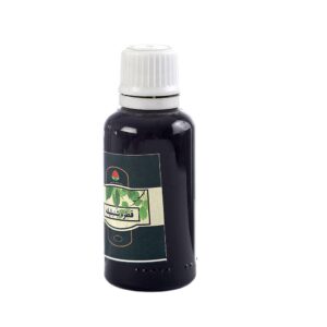 قطره شنبلیله