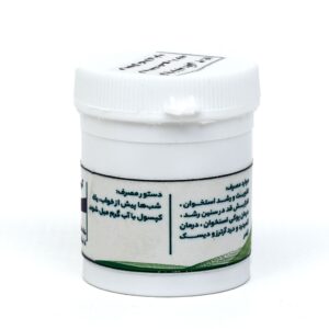 پکیج باروری زنان