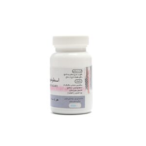 اسطوخودوس علوی