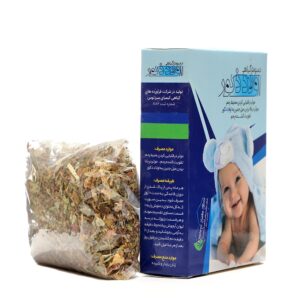اولاد ذکور