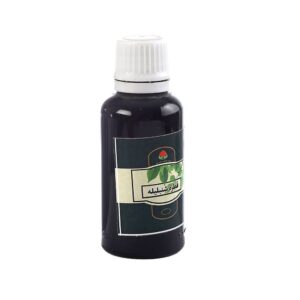 قطره شنبلیله
