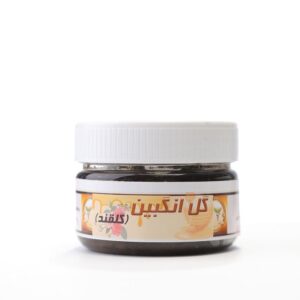 گل انگبین (گل قند)