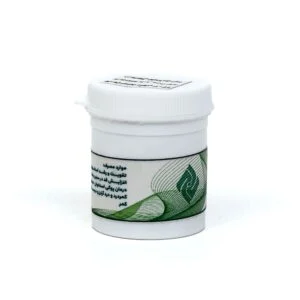 پکیج باروری زنان